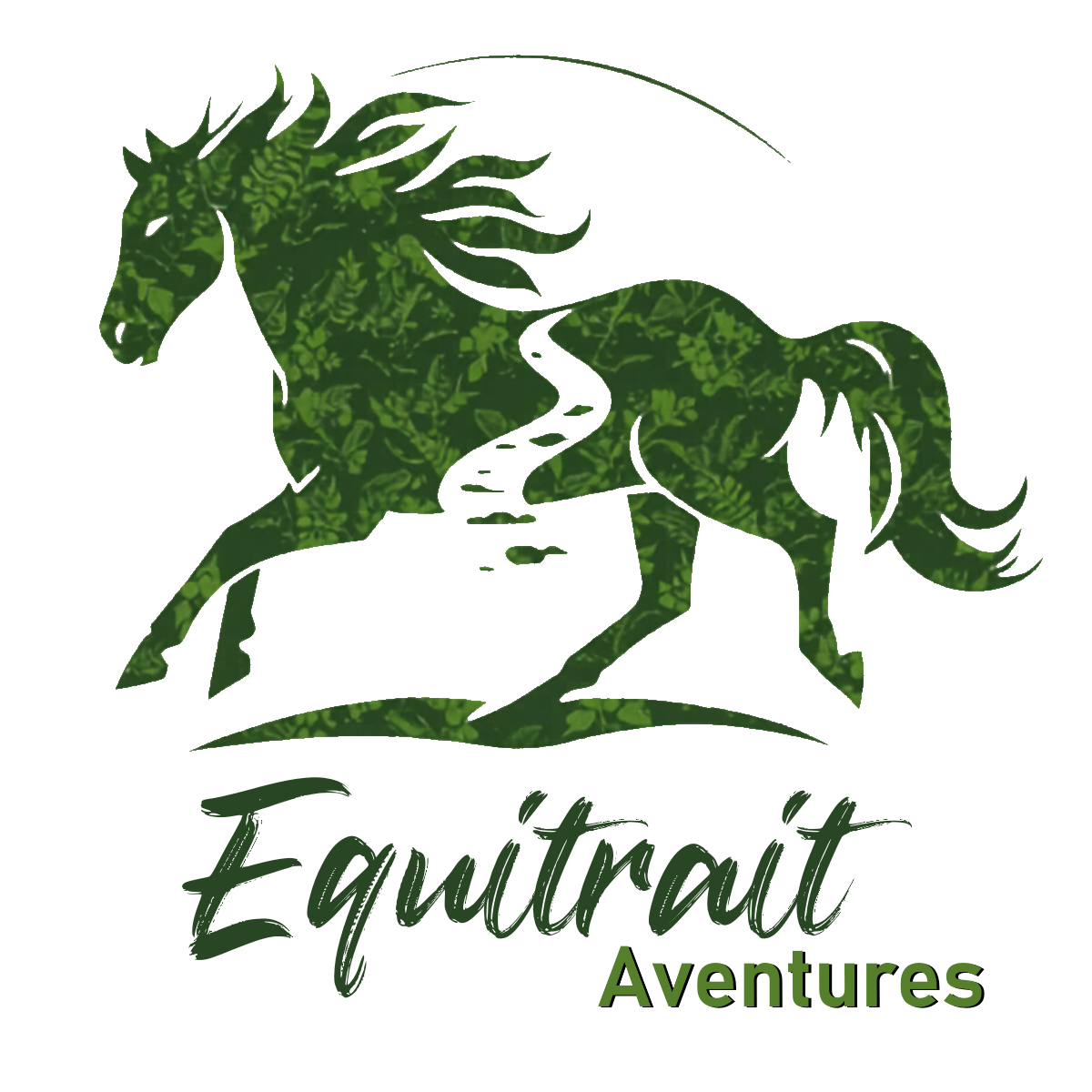 Equitrait Aventures